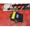 Boitier CDI ECU 