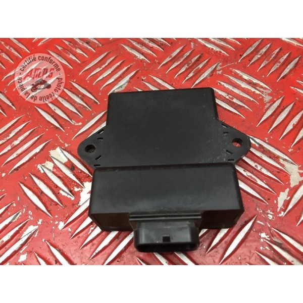 Boitier CDI ECU 