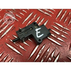 Contacteur d'embrayage 