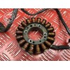 Stator  alternateur 