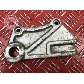 Support d'étrier de frein 