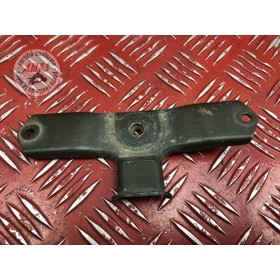 Support de reservoir 