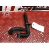 Conduit d'eau R1 2003
