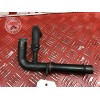 Conduit d'eau R1 2003