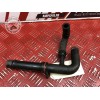 Conduit d'eau R1 2003