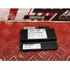 Boitier CDI ECU 