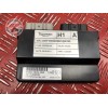 Boitier CDI ECU 