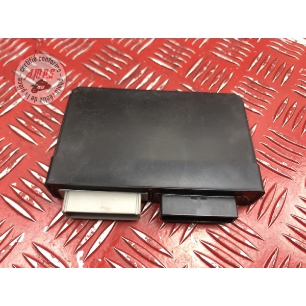 Boitier CDI ECU 