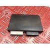 Boitier CDI ECU 