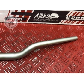 Guidon Triumph Street Triple 675 2011 à 2012