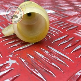 Bocal de liquide de frein arriere 