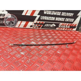 Cable de Verrou de selle