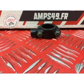 Support de rétroviseur Yamaha XT 660 X 2004 à 2016