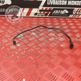 Contacteur de frein avant Yamaha XT 660 X 2004 à 2016