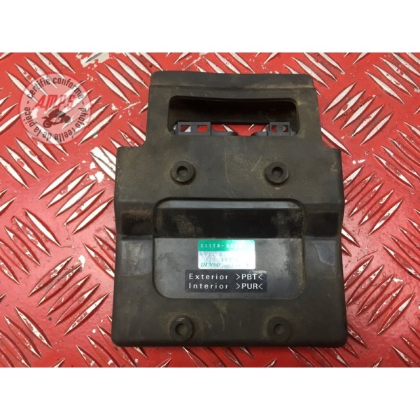 Boitier CDI ECU 