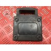 Boitier CDI ECU 