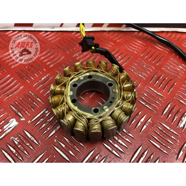 Stator  alternateur 