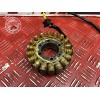 Stator  alternateur 