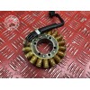 Stator  alternateur 