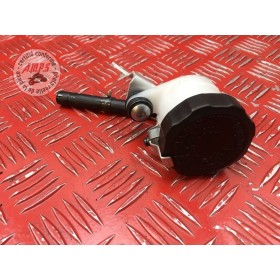 Bocal de liquide de frein avant 