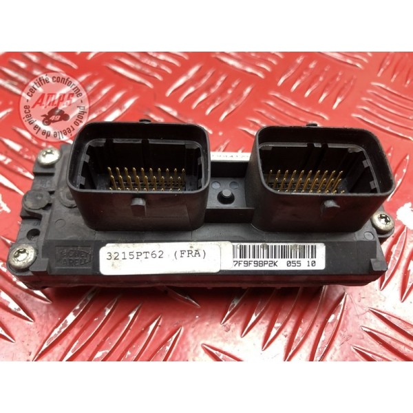 Boitier CDI ECU 