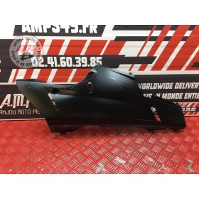 Sabot de carénage droit Ducati 848 SBK 2008 à 2013