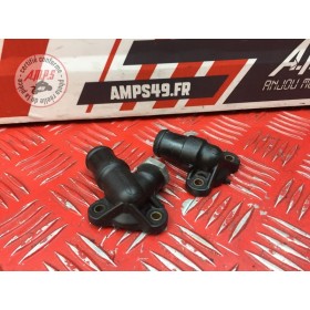 Conduite d'eau Ducati 848 SBK 2008 à 2013