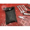 Trousse a outils 