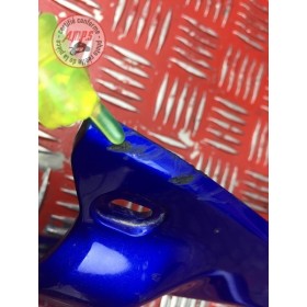 Cache interieur de tete de fourche droit