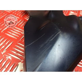 Sabot de carénage droit