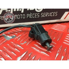 Contacteur de béquille latéral 