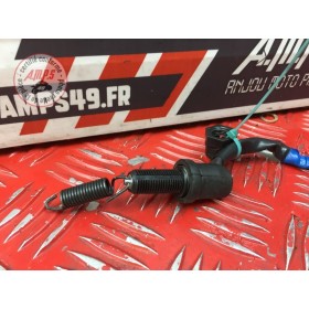 Contacteur de feux stop arrière 