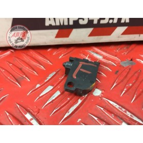 Contacteur de frein avant 