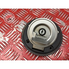 Kit neiman avec boitier CDI 