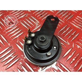 Klaxon avertisseur sonore 