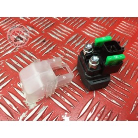 Relais de démarreur 