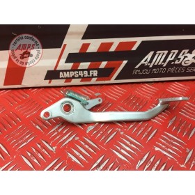 Pédale de frein Yamaha R7 2021 à 2024