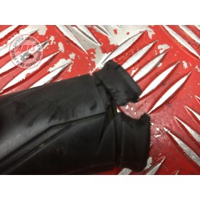 Revetement de poignée 