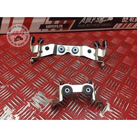 Support de reservoir 