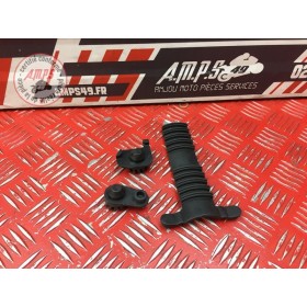 Tampon de reservoir Yamaha R7 2021 à 2024