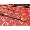 Cable de Verrou de selle 