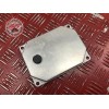 Boitier CDI ECU 