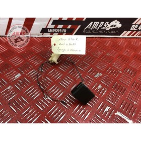 Jauge a essence Hayabusa AB-727-AN TH2-C3