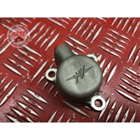 Recepteur d'embrayage 