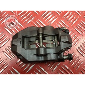 Etrier de frein arriere 