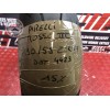 Pneu Pirelli Rosso 3 190-55zr17 