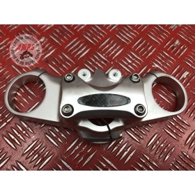 Te de fourche supérieur 