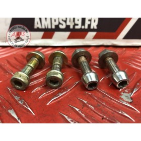 Vis de boucle arriere 