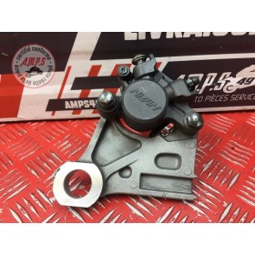 Etrier de frein arriere Yamaha FZ1 1000 2006 à 2015