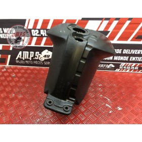 Réservoir Bmw K1200 R 2005 à 2008
